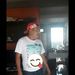 Profile Picture of Kever Daniel (@ddaanniieell_1996) on Pinterest