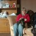 Profile Picture of Ann Bennett (@ann.bennett.1447342) on Facebook