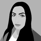 Profile Picture of Bharti Chhiboo (@bsaini17) on Youtube