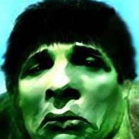 Profile Picture of peterarnesen (@peterarnesen) on Tiktok