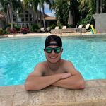 Profile Picture of Cody Brullo (@brullo4) on Instagram