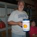 Profile Picture of Rick Baumgartner (@rick.baumgartner.779) on Facebook