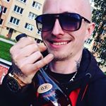 Profile Picture of Mickey Gee (@mickeygeeone) on Instagram