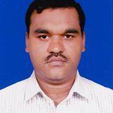 Profile Picture of Amzad Hossain (@amzadhossain339) on Twitter