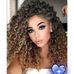 Profile Picture of Gisselle Brown (@gisselle.brown.77) on Facebook