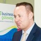 Profile Picture of Mark Livesey (@MarkLivesey7) on Twitter