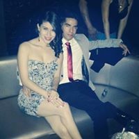Profile Picture of Luis Macias (@luis-macias-10) on Quora