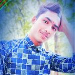 Tejas Bhandari - Instagram Profile Picture of Tejas Bhandari (@tejas2264) on Instagram
