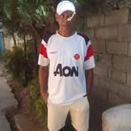 Profile Picture of Lázaro Nieto (@Lázaro-Nieto) on Facebook
