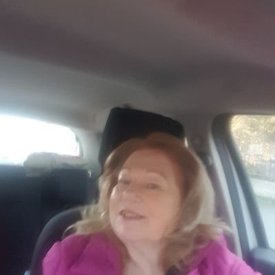 Profile Picture of Catherine Caulfield (@CatherineCaul10) on Twitter