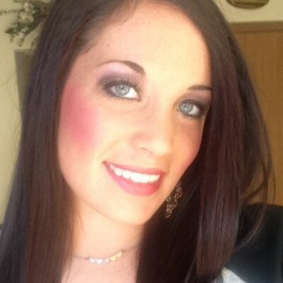 Profile Picture of Mary Larsen (@gul_lindas) on Twitter