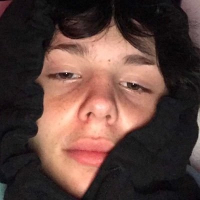 Profile Picture of Derek Browning (@DerekBrowning18) on Twitter