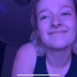 Profile Picture of Devin Williamson (@garbagejuice401) on Pinterest