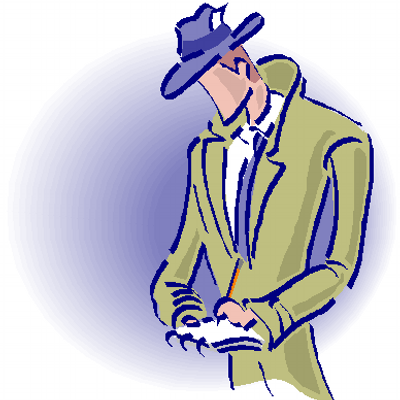 Profile Picture of Steve Taber (@SteveTaber1) on Twitter