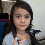 Profile Picture of jade (@jason.p.hinchliffe) on Instagram