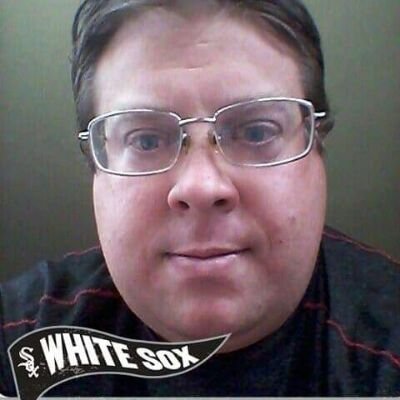 Profile Picture of Brian Engel (@brianlengel1) on Twitter