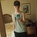 Profile Picture of Brandon Sims (@brandon.sims.94695) on Facebook
