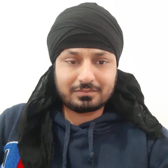 Profile Picture of Sarbjeet Singh (@jeet_singh_virk) on Poshmark