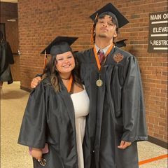 codyhildebrand675 - Tiktok Profile Picture of codyhildebrand675 (@codyhildebrand675) on Tiktok