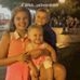 Profile Picture of Everett Hager (@everett.hager.5) on Facebook