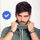 Profile Picture of   Karim Elmasri... (@karimelmasrri) on Tiktok