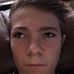 Profile Picture of Adam Chandler (@adam.chandler.1213986) on Facebook