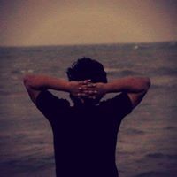 Profile Picture of Manoj Mathew (@manoj-mathew-42) on Quora
