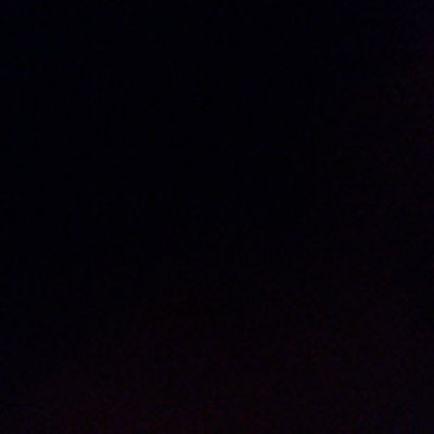 Profile Picture of Michael Dippo (@Michaelshaud1) on Twitter