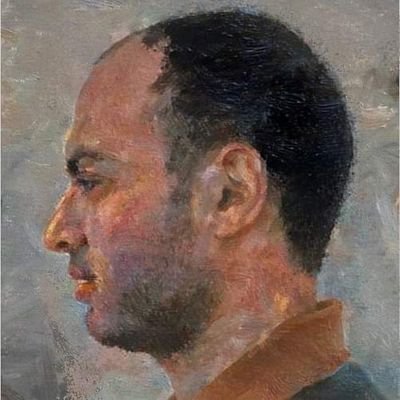 Profile Picture of Ahmed Selim (@AhmedSelimTCD) on Twitter