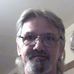 Profile Picture of Kevin McCullers (@kevin.mccullers.79) on Facebook