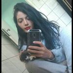 Profile Picture of chauanna martins (@chauannamartins) on Instagram