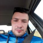 Profile Picture of Vidmantas Kerulis (@vidmantaskerulis) on Instagram