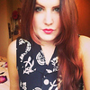 Profile Picture of Lorna Patterson (@lorna.patterson) on Flickr