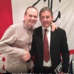 Profile Picture of Jason O'Donnell (@jayodonnell1) on Instagram