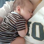 Profile Picture of Kyle Celeste Woodland (@kylecelestewoodland) on Instagram