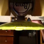 Profile Picture of adrian_pennyfreak (@adrian_pennyfreak) on Instagram