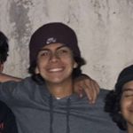 Profile Picture of Jeremiah Alvarado (@jeremiahalvarado__) on Instagram