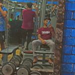 Profile Picture of KRISH NARAYAN 😈 (@i_am_narayan_krish) on Instagram