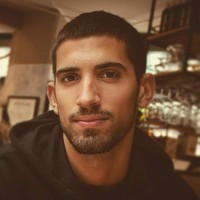 Profile Picture of Paulo Amaro (@paulo-amaro-3) on Quora