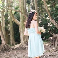 Profile Picture of Zoe Wong (@zoe-wong-54) on Quora