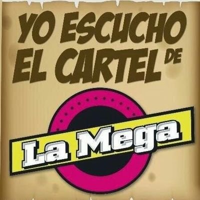 Profile Picture of Alex Mantilla (@alexmantilla811) on Twitter