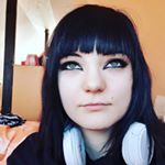 Profile Picture of Michele-Denise Ackerman (@the.xenomorph.lady) on Instagram