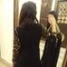 Profile Picture of Annie Chaudhary (@annie.chaudhary.589) on Facebook