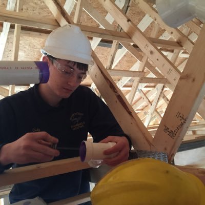 Profile Picture of Cody Holliday (@Cody_Holliday1) on Twitter