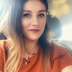 Profile Picture of Christina McClain (@christina.mcclain.7) on Instagram