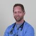 Profile Picture of Ryan Buffington (@Ryan-Buffington) on Facebook