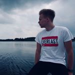 Profile Picture of Alexander Birnbaum (@alex_brnbm) on Instagram