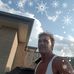 Profile Picture of Troy Kearns (@Troy-Kearns) on Facebook