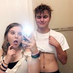 Profile Picture of chasity paige 😽 (@xox.chas) on Instagram