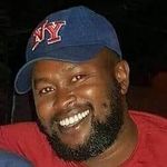 Profile Picture of Robert Munchu (@robertmunchu) on Instagram
